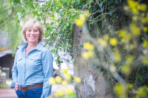 emotional wellbeing coach rosie withey